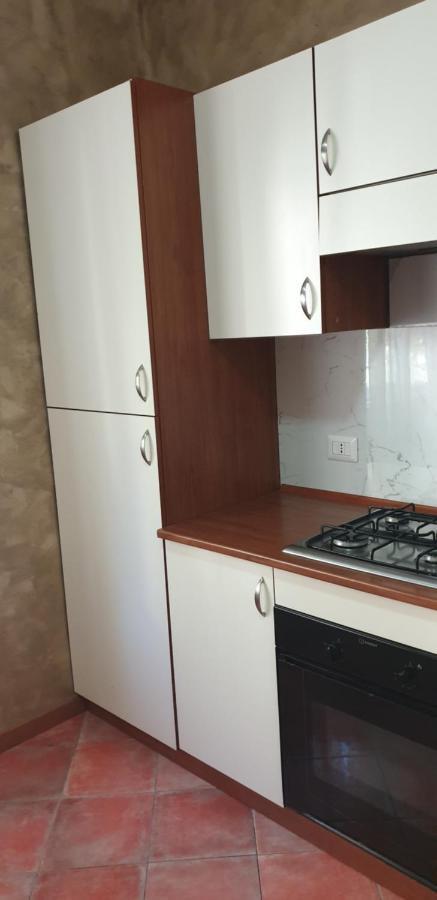 Dormi Oradea Apartamento Exterior foto